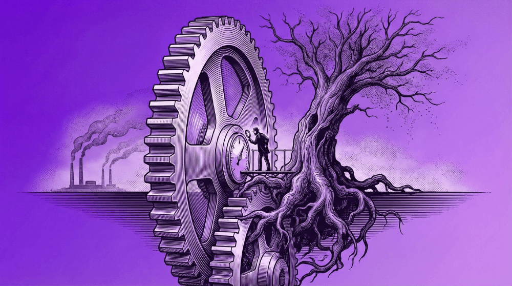 Europe Proved Economic Growth Can Be Green. Now Comes the Hard Part.